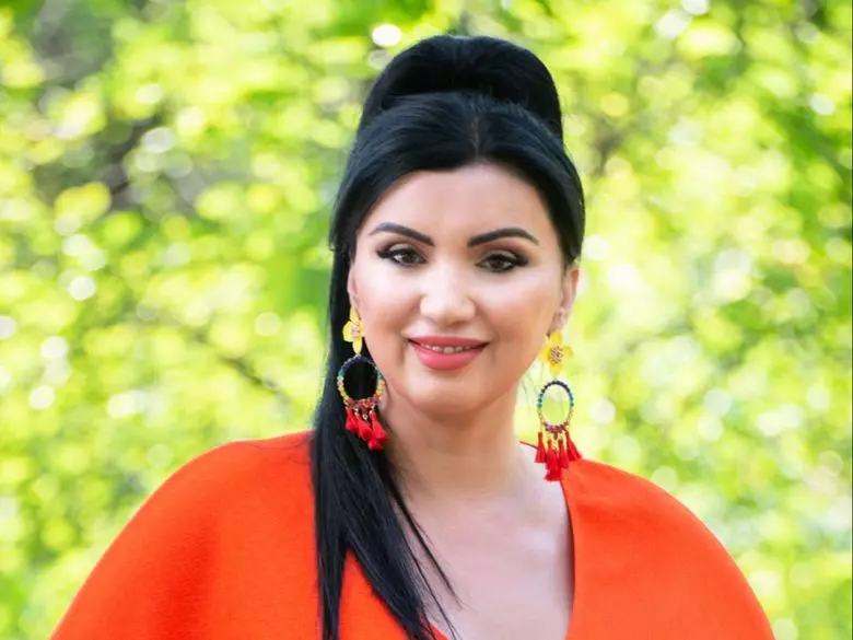 bahmu-2--crop-1732644133