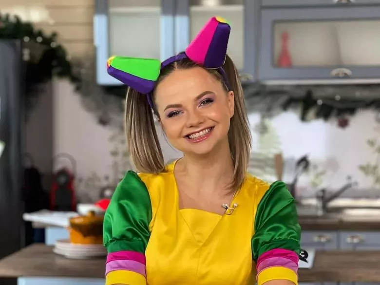 269870718-4652111578228941-3283384481546324656-n--crop-1687724712