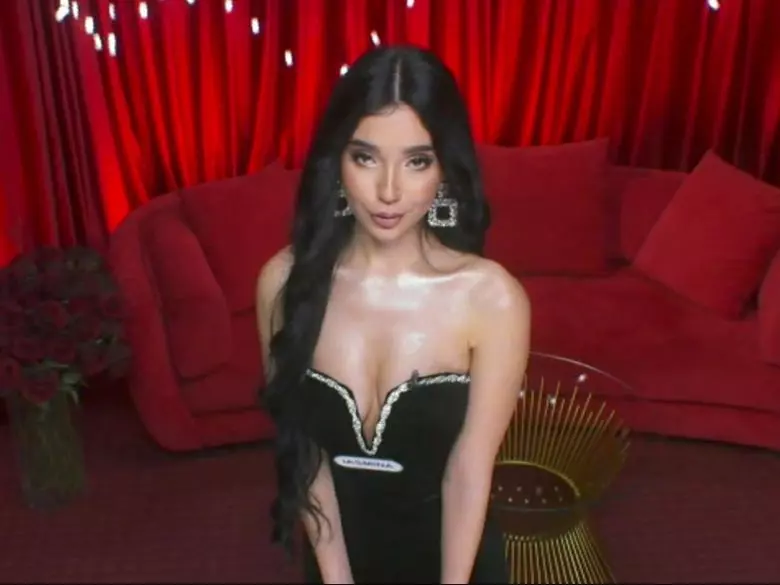 iasmina casa iubirii3