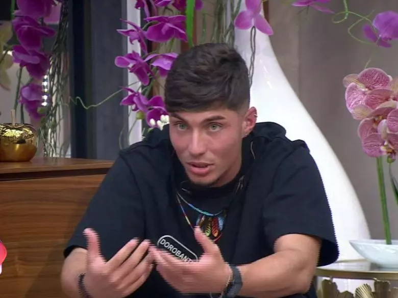 dorobantu casa iubirii4