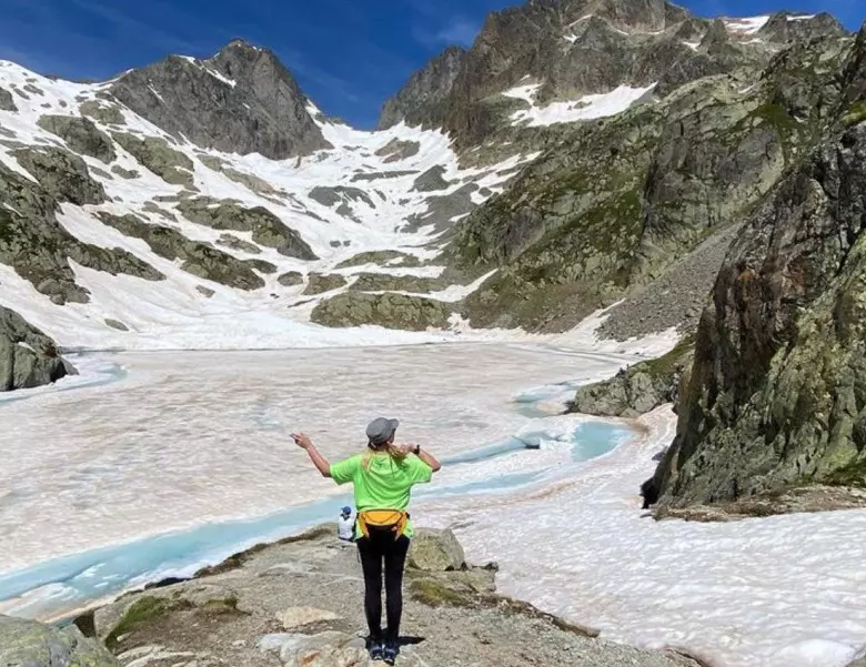 ZGFhMmU3NDhkMDBjYzFmZWRlMmRkOTc4M2E1.thumb_