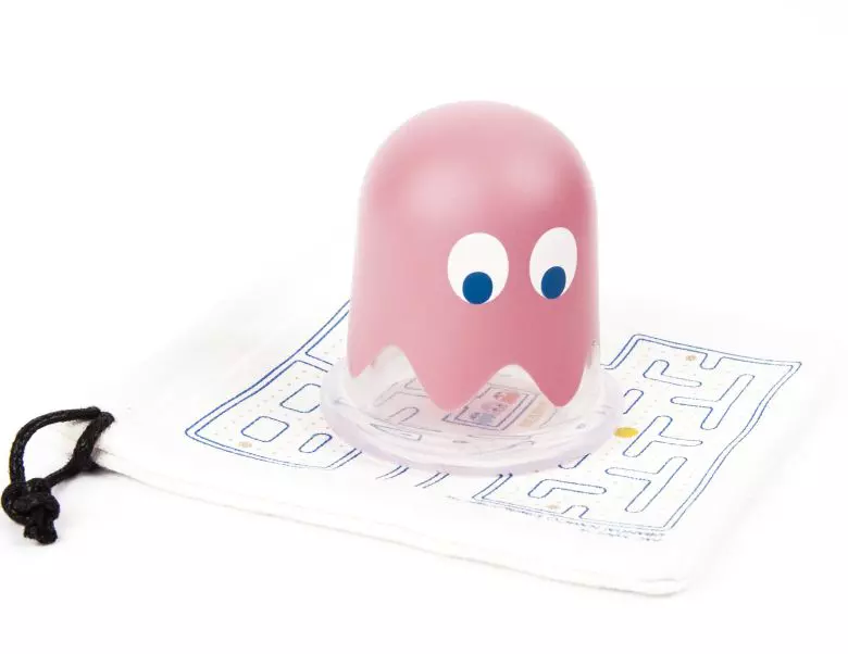 Accesoriu de masaj anticelulitic, Cellu-cup, 59 lei, disponibil Sephora