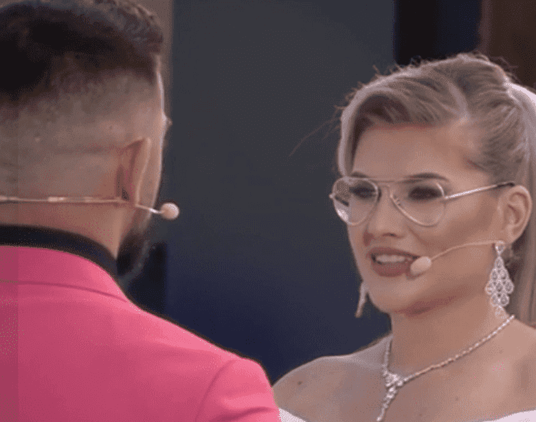 giovana-si-sese-si-giovana-vor-deveni-parinti-4