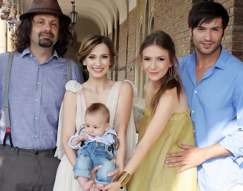 adela-popescu-radu-valcan-nasi-vlad-luca-fiu-dana-rogoz