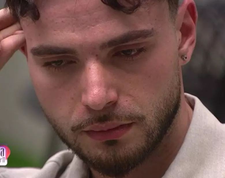 valentin plange