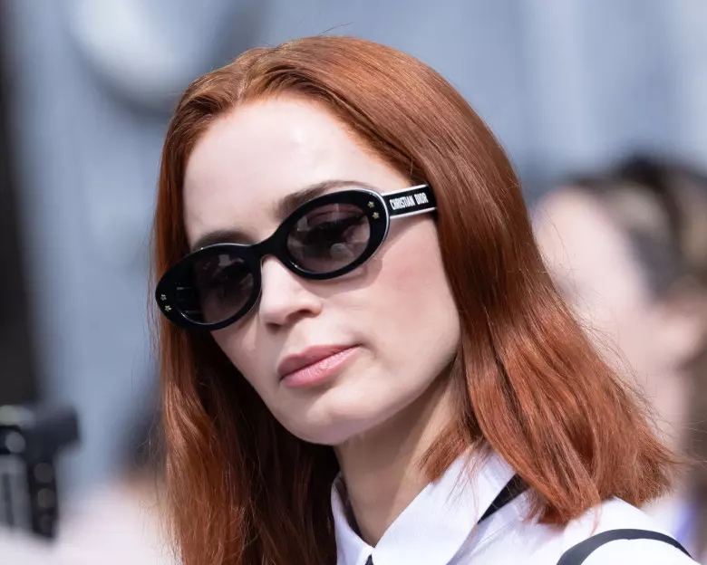emily-blunt-2