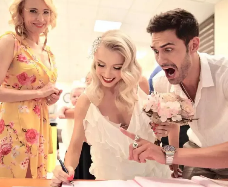 WhatsApp-Image-2021-10-22-at-13.37.41-2