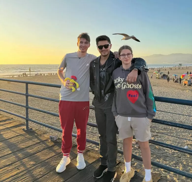 cgcmdz03odamagfzad0wngmwnjlkzjiyywqyotg4yzjkzmy2n2nmztg4nzqwng.thumb_