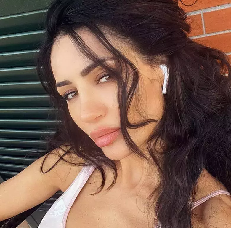 andreea-sasu-1