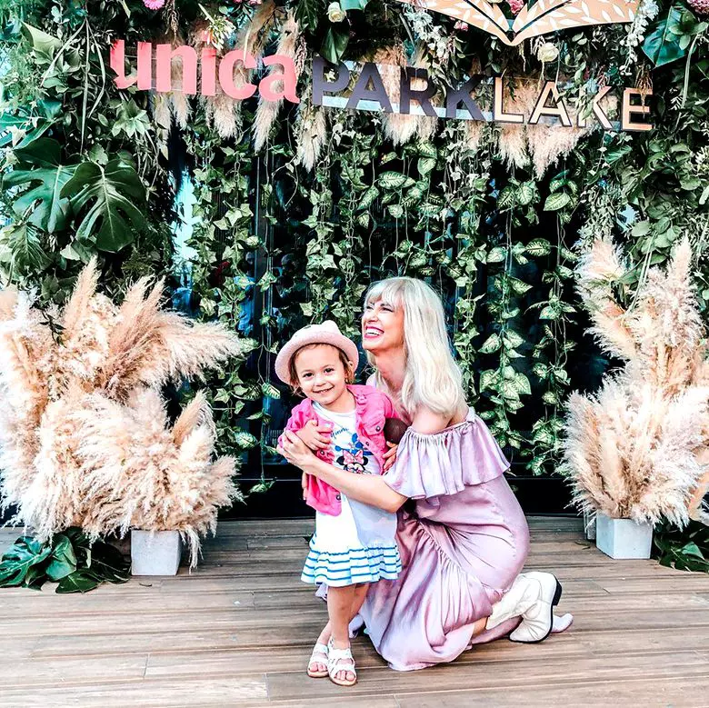 Andreea-Balan-si-Ella