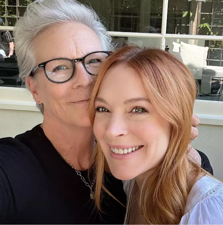 jamie-lee-curtis1