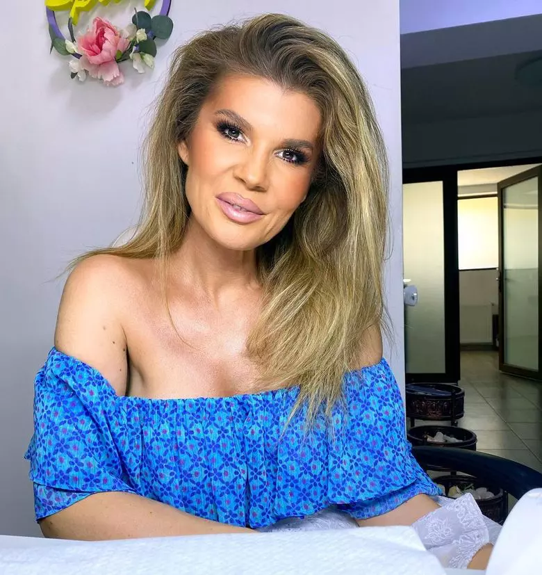 295207251-486740296788495-5465081148784083891-n