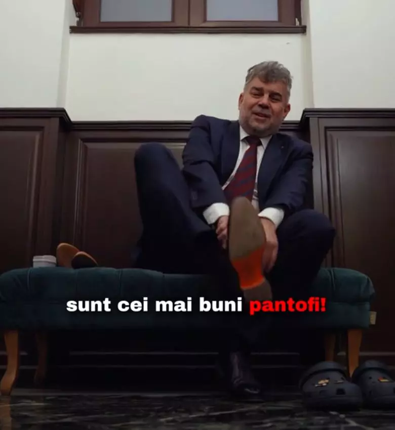 ciolacu 1