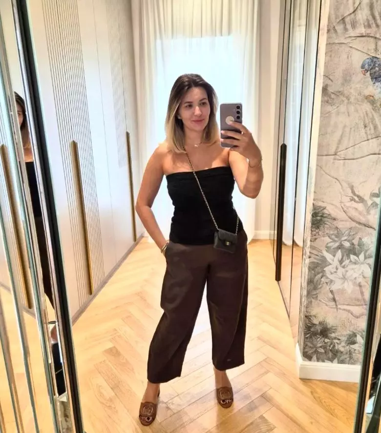 ela craciun casa 1