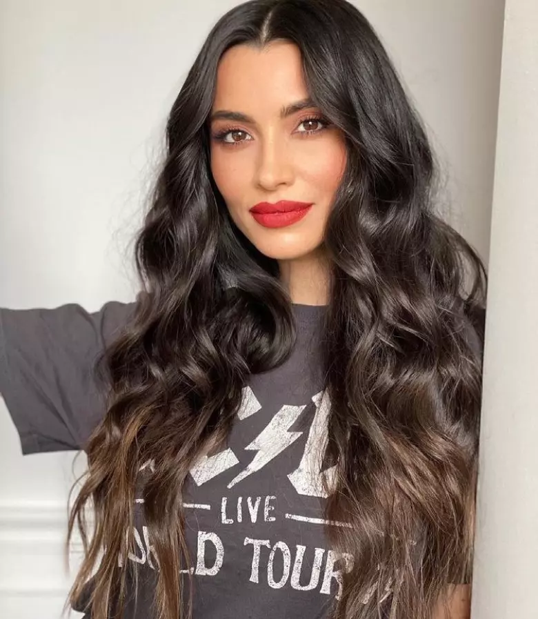 aD0yODg0ZWE5MThiYTQwMWE2ZjNlZmE2ZTk0MmIyZDk5OQ.thumb_