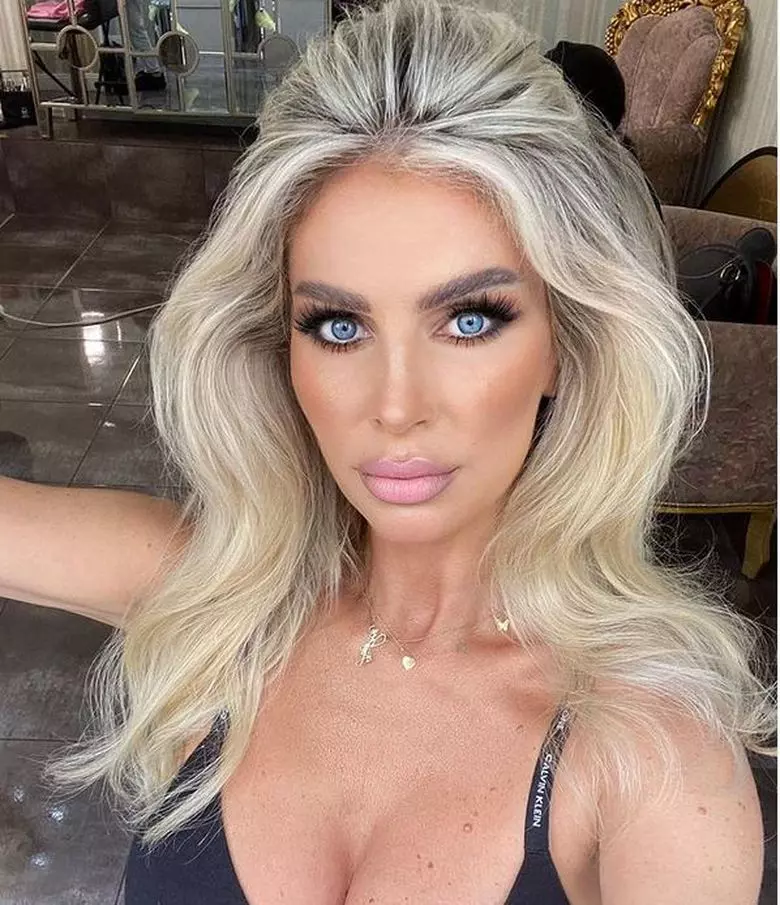 andreea-banica