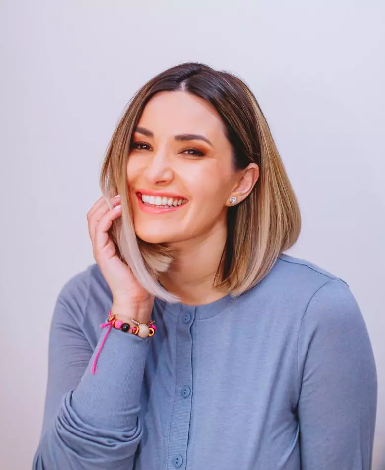 Ela Crăciun