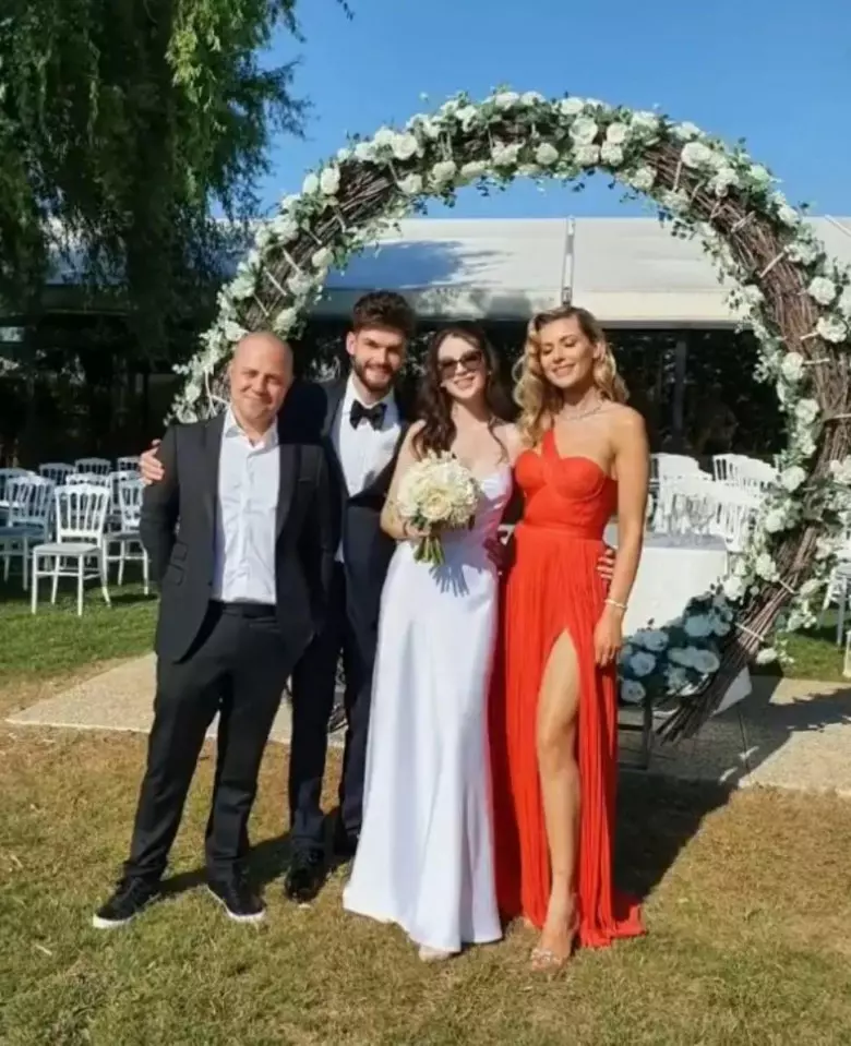 anBnJnc9NzgwJmhhc2g9ZTkzNzc4YWUwMGJiZTI3NTEwYjc5MzAwNDI2YjJlNzA.thumb_