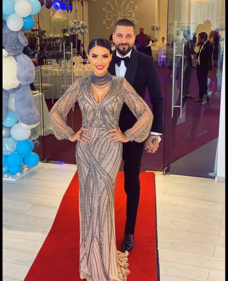 74424032_2875950939084604_3131083368406450176_n