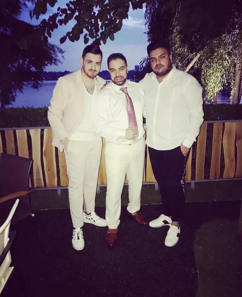 18920599_1533551276718008_3502320333495308420_n