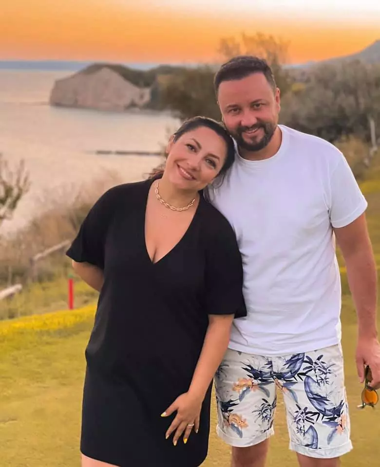 235994601_10161022297109392_6587920346270925644_n