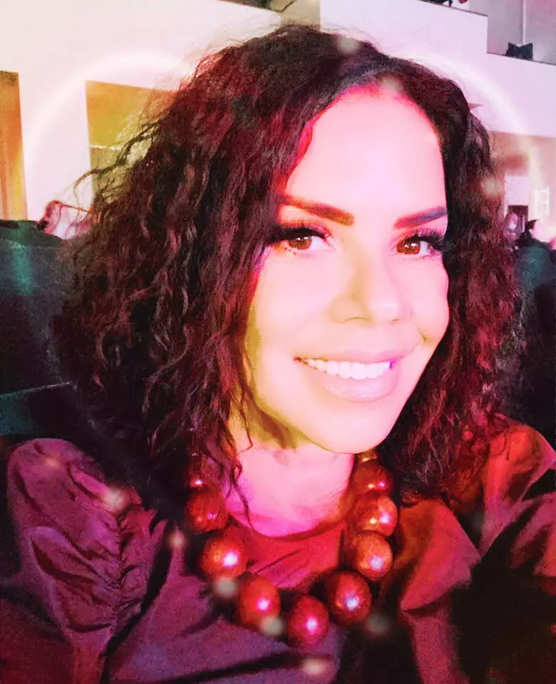 luminita-anghel-fiu-adoptiv-1