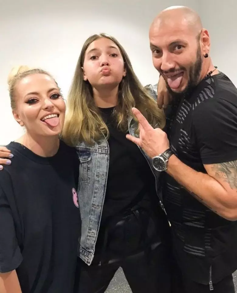 Jmhhc2g9MzUwZmQyZjk3ZmIzZWYyZGJiYWI0OGE4NGVhYzEzYTA.thumb_