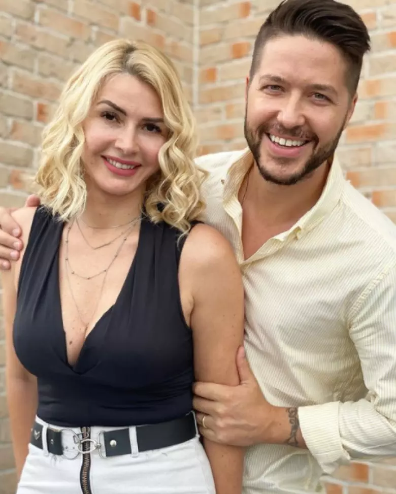 cG5nJnc9NzgwJmhhc2g9ZTE2YTlmNTRhOGY3ZDBmYmIyMGVlZDFmNmE2NjI0N2I.thumb_