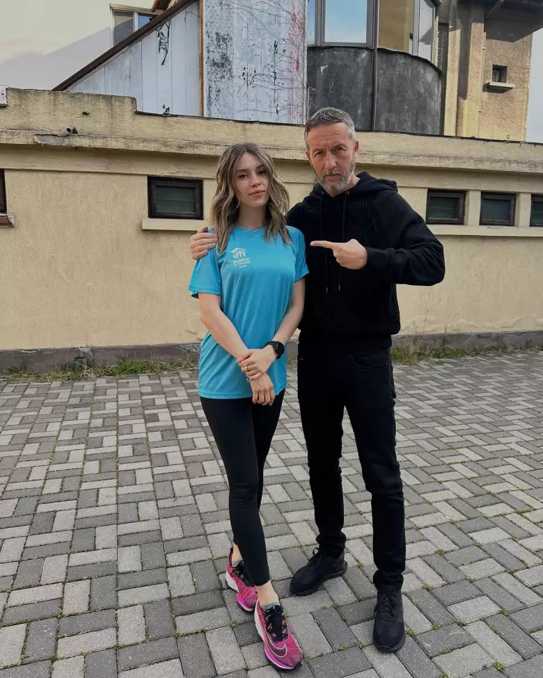 teodora stoica fiica mihai stoica9