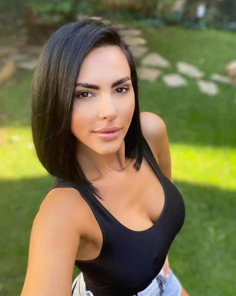 aGFzaD02Y2Q1OTlmNjk3NDhhNTUxODE4NmFmZGI3ODE3ZDdhYQ.thumb_