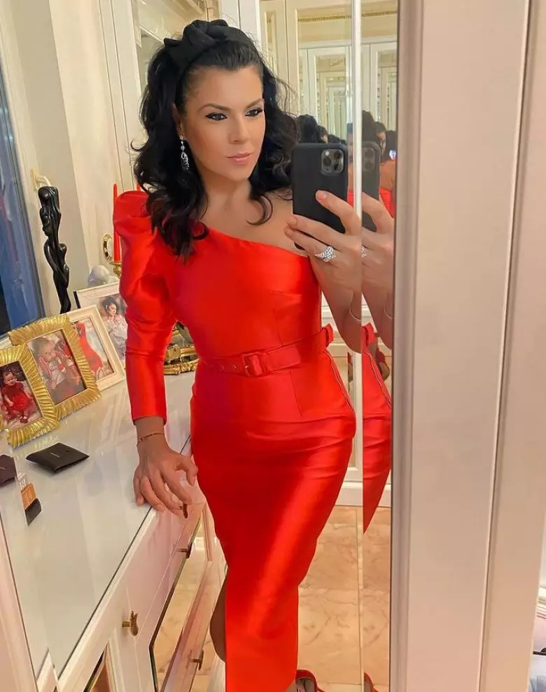 aD1kNTI3ZmIwNmM0OTk5MGUyOWI0NzZkYmFhZTU0M2NiZA.thumb_