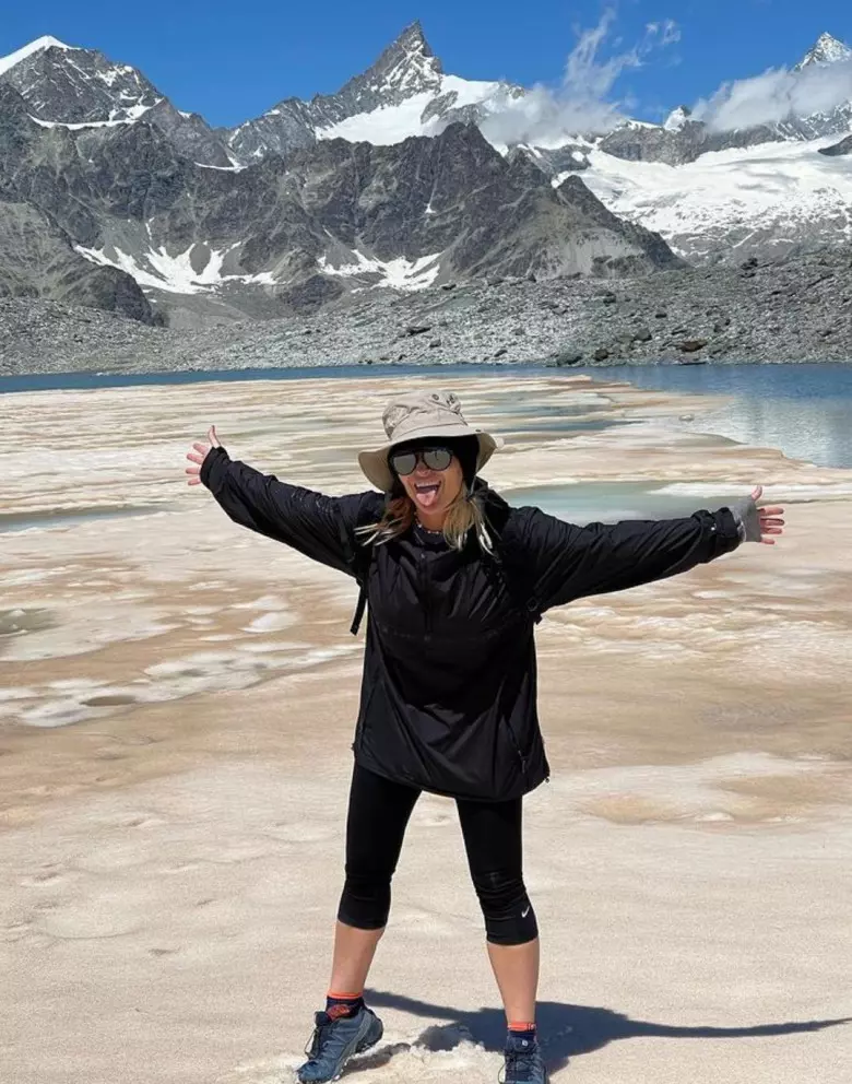 NjlmYmU3YzVlNzg4NzFmMTA5YTQ1NjU0YmJkN2U.thumb_