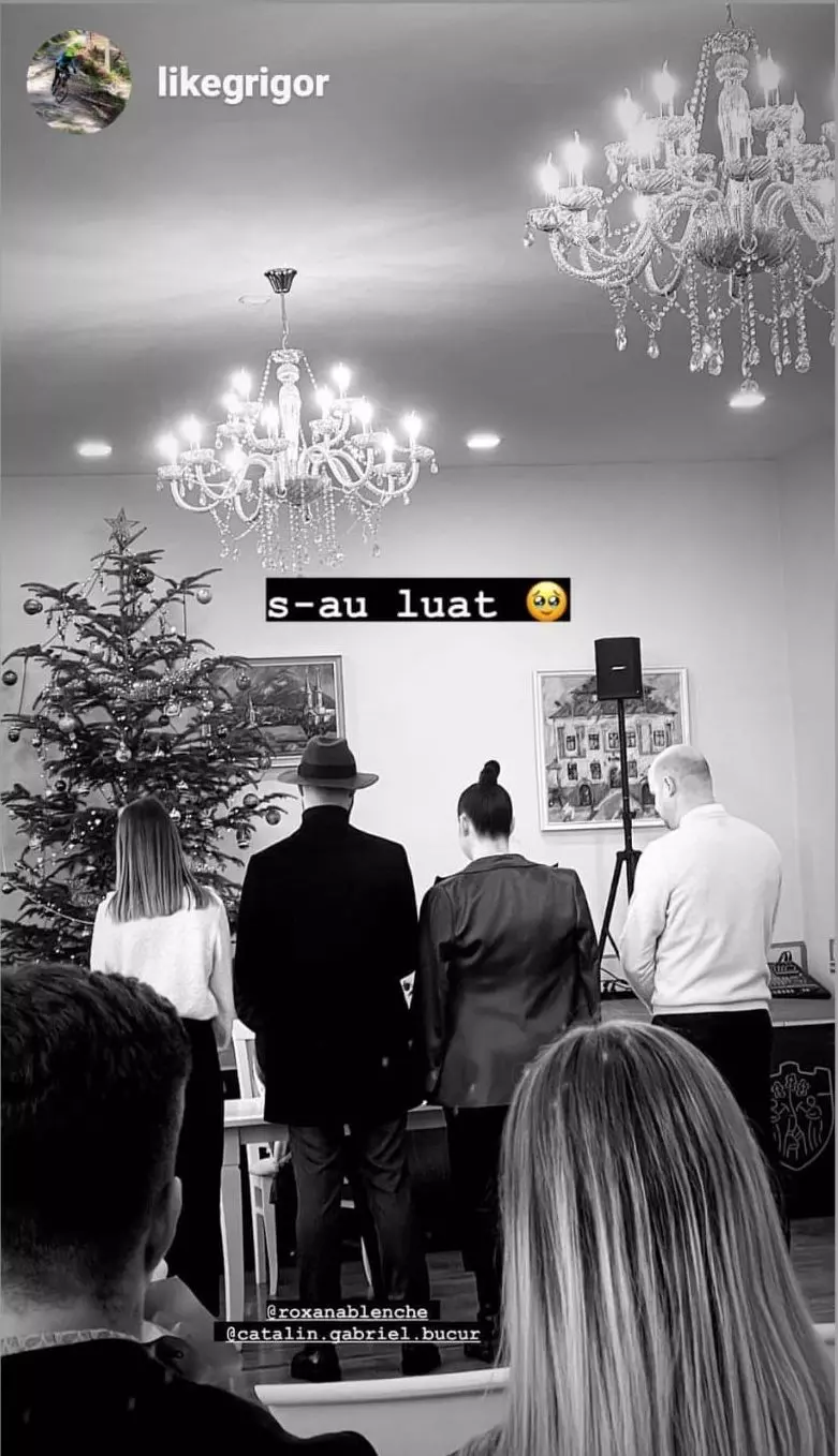 roxana-blenche-s-a-maritat-15