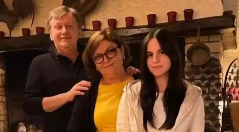 Crin Antonescu si Adina Valean6
