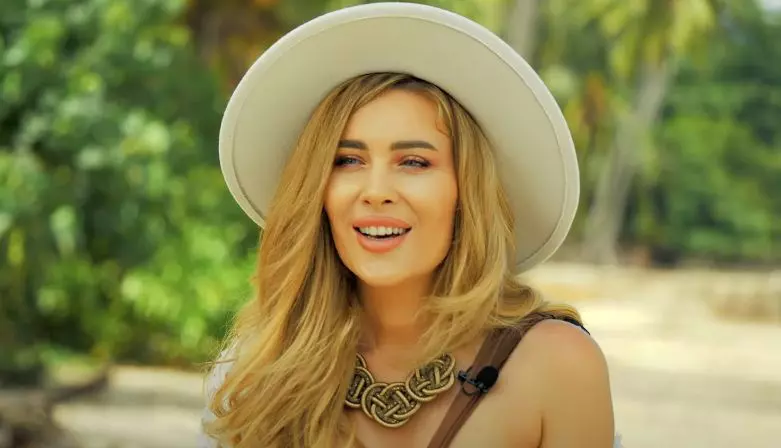oana monea ispita 4