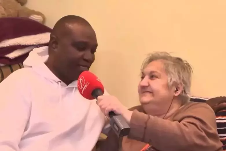 marinela-chelaru-ultima-aparitie-tv (3)