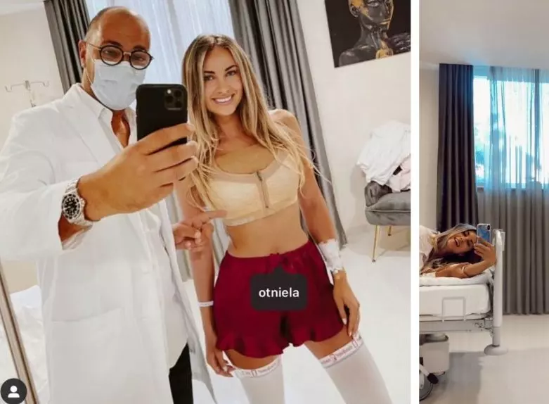 otniela-si-a-pus-silicoane-hp9-1024x601-1