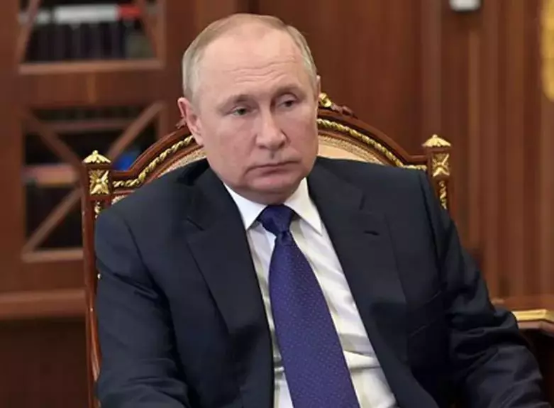 ctp-vladimir-putin-9