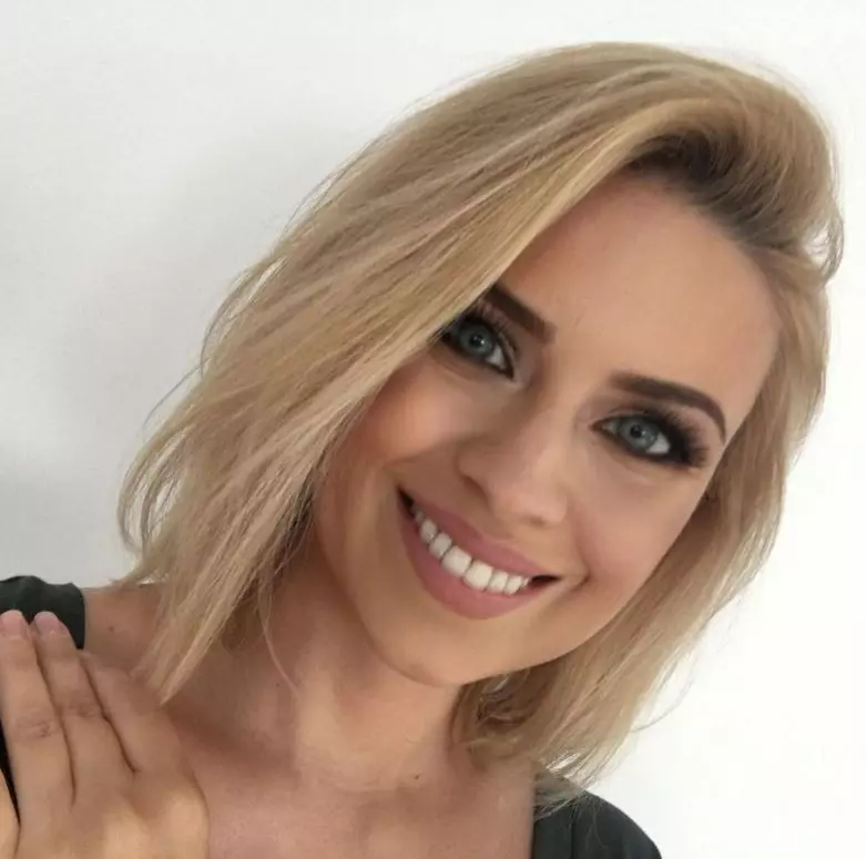 andreea liptak 2023