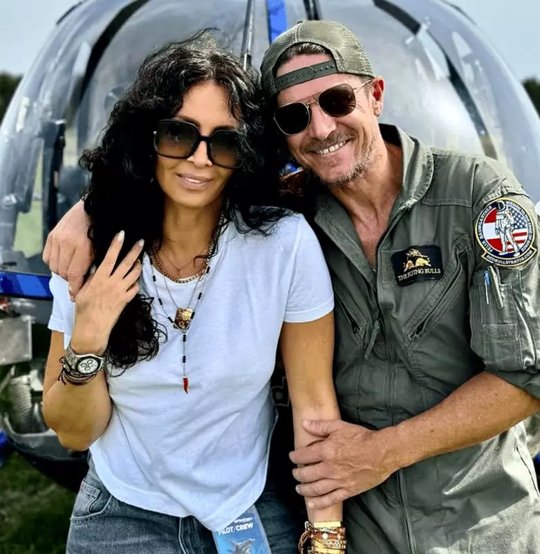 Felix-Baumgartner-mihaela-radulescu-3