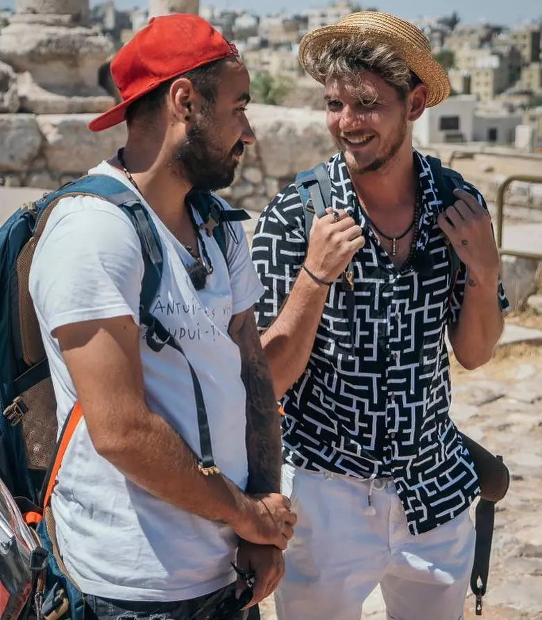 De-ce-Emi-de-la-Noaptea-Tarziu-nu-ar-participa-niciodata-la-„Survivor-Romania-5