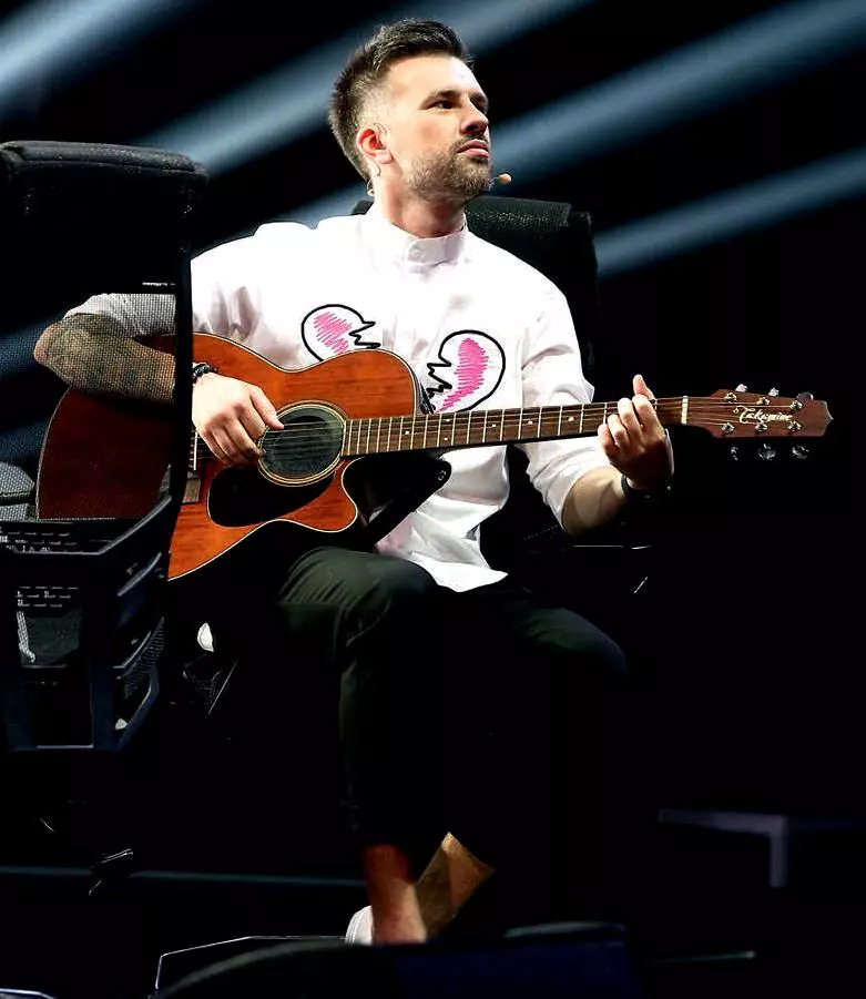 Florin-Ristei-Naomi-Hedman-10