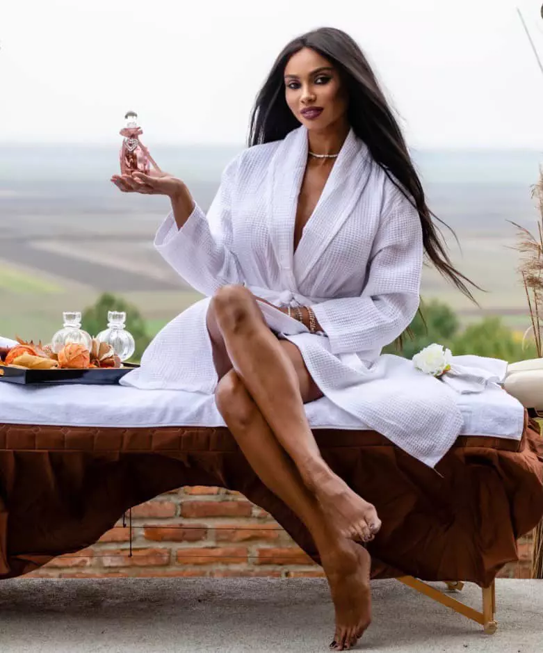 254997509_129944436075910_5247026012457595554_n