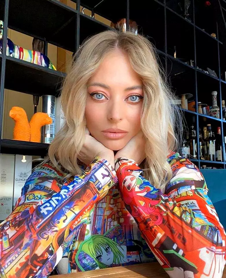 Delia-si-Razvan-Munteanu-3