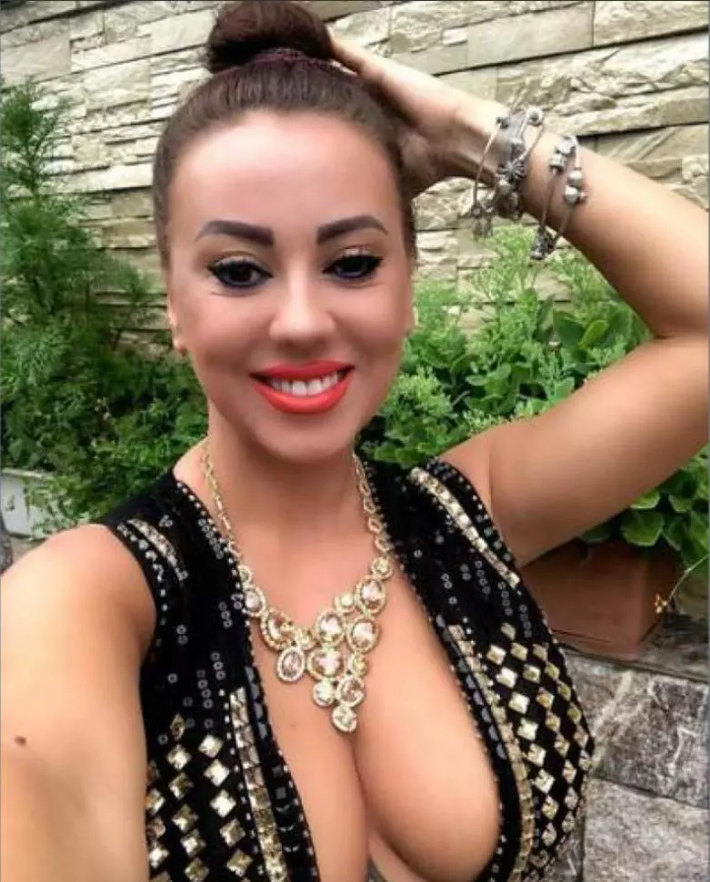 b3cd3893ea8d7cb445f996d7fe5668a5