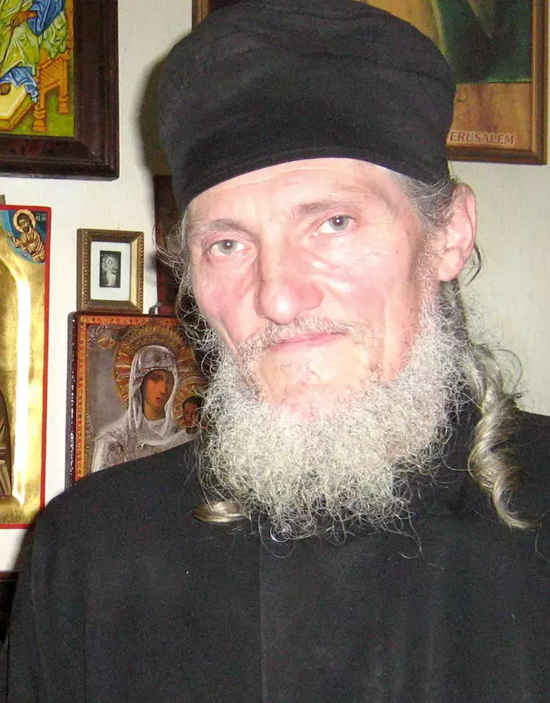 dragost paslaru 897