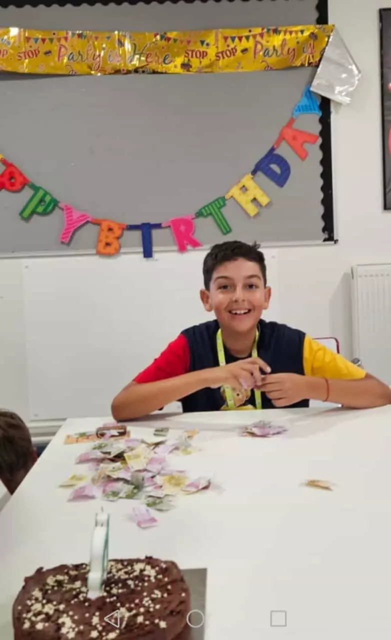 party-tudor-brancu-3