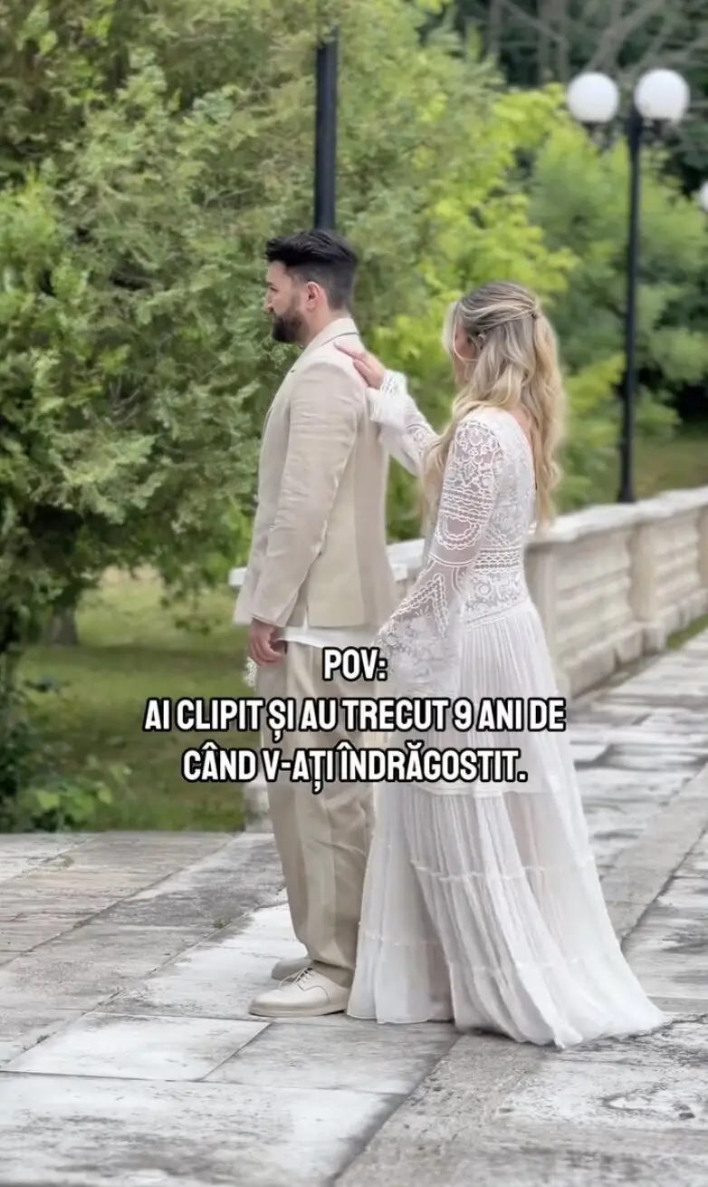 Gina Pistol și Smiley