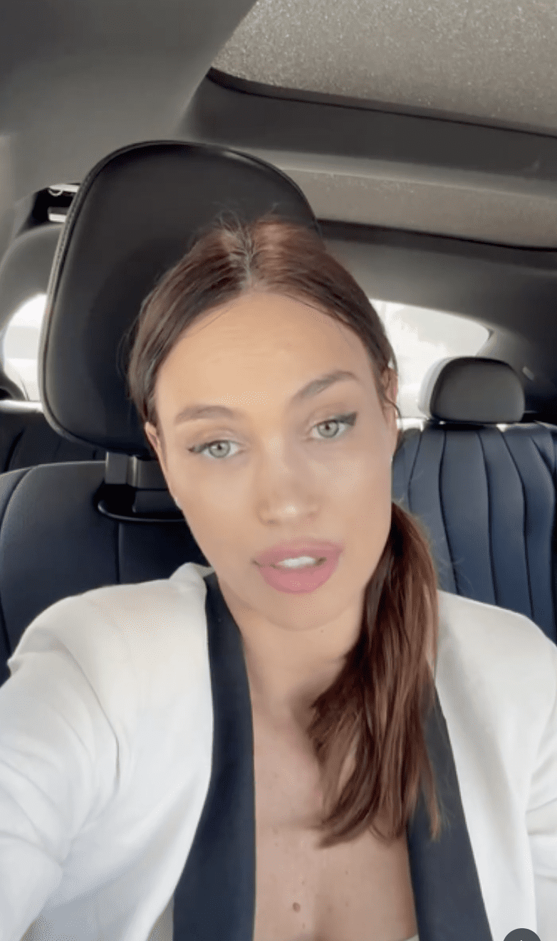 Alina Pușcău
