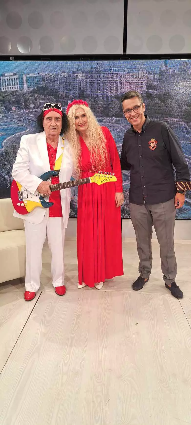 385490801_2662031777279328_8941837858853856581_n